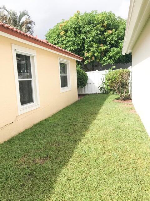 Building Photo - 2689 Fairway Cove Ct