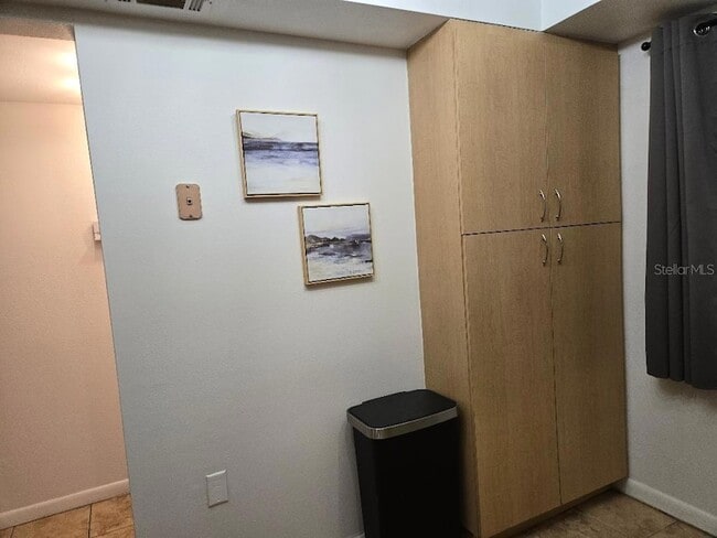 Building Photo - 4908 38th Way S