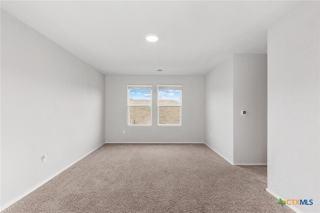 Building Photo - 13508 Tai Londo Dr