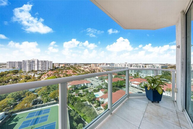 Building Photo - 3301 NE 183rd St