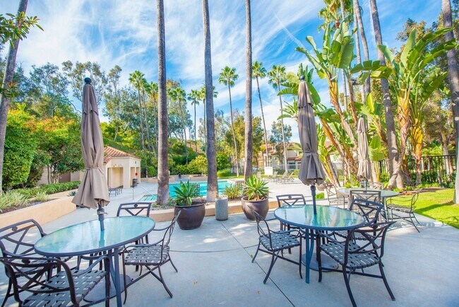 Building Photo - Beautiful Newport Beach Condo