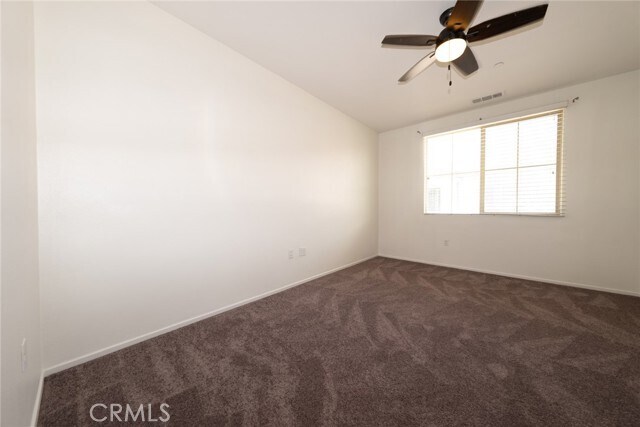 Building Photo - 3310 E Yountville Dr