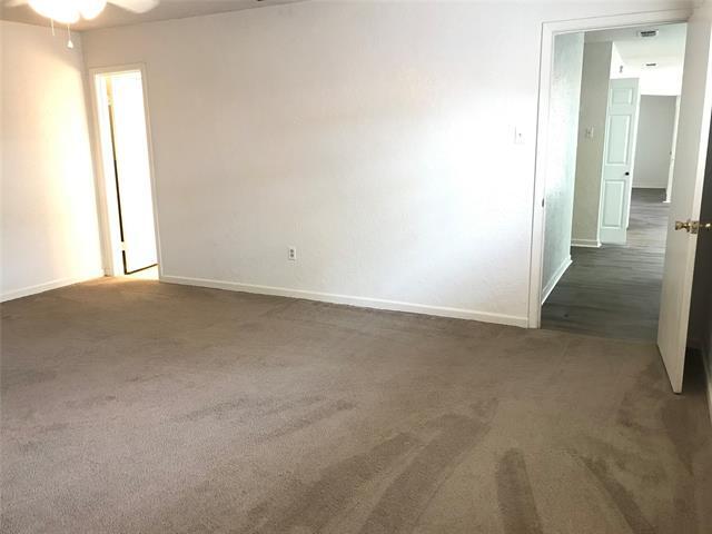 Building Photo - 3375 S 27th St