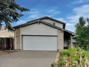 Building Photo - 7585 Estes St
