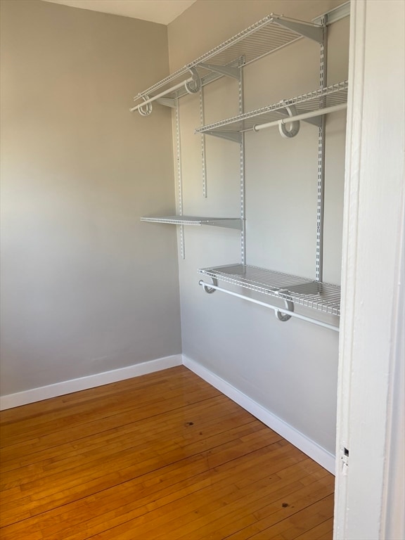 Building Photo - 41 Tremont St