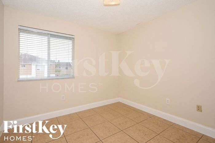 Building Photo - 17755 SW 140th Ct