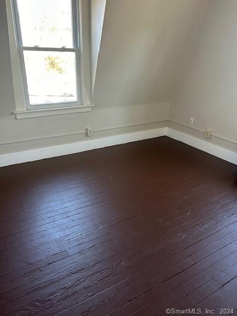 Building Photo - 130 Clark St