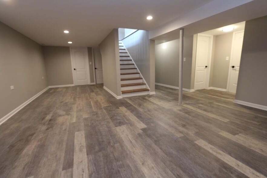 Building Photo - 3511 43rd Pl