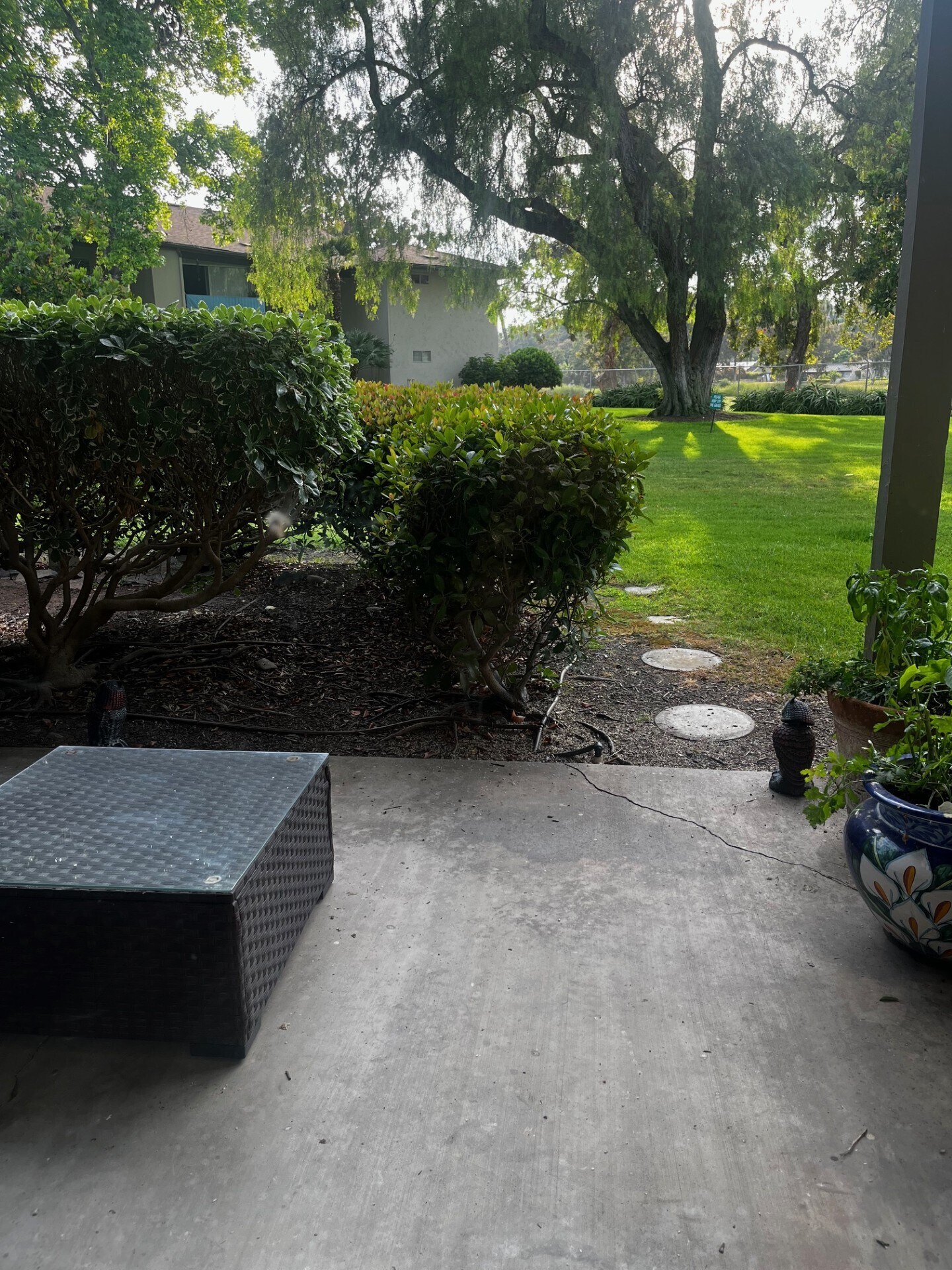 Building Photo - 4201 Bonita Rd