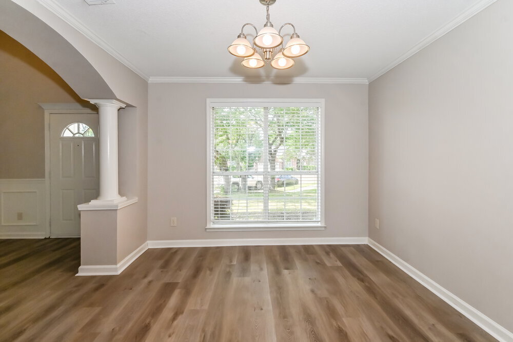 Building Photo - 6341 Fairway Heights Cove