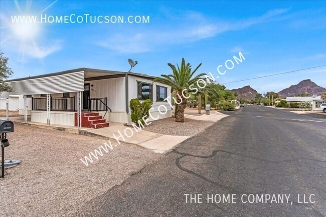 Building Photo - 5972 W Rafter Cir St