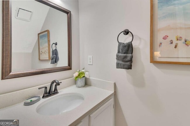 Building Photo - 4521 Coopers Creek Cir SE