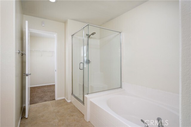 Building Photo - 16442 El Revino Dr