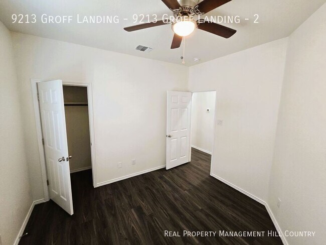Building Photo - 9213 Groff Lndg