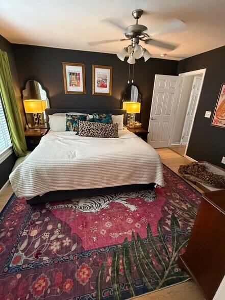 Building Photo - 4414 Sages Ave