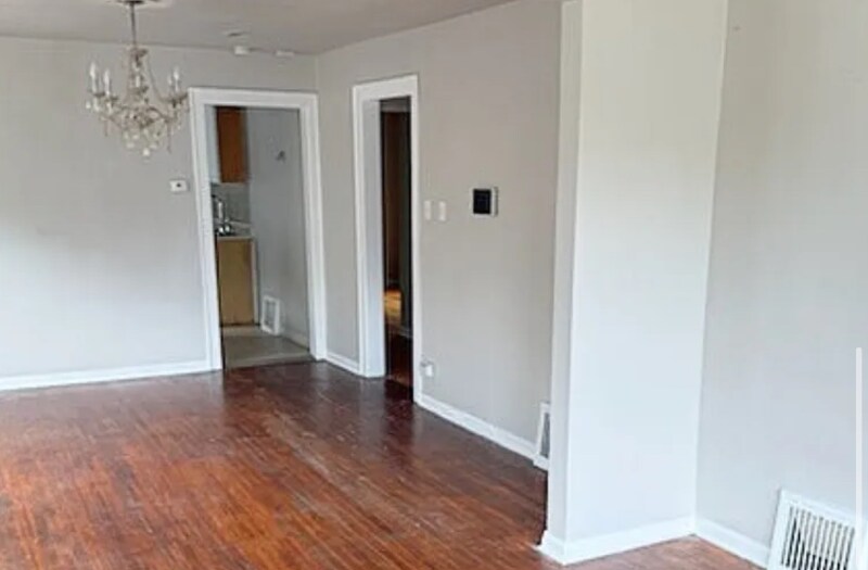 Building Photo - 10024 S Lafayette Ave