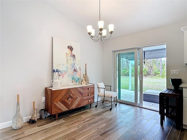 Building Photo - 63 Cory St