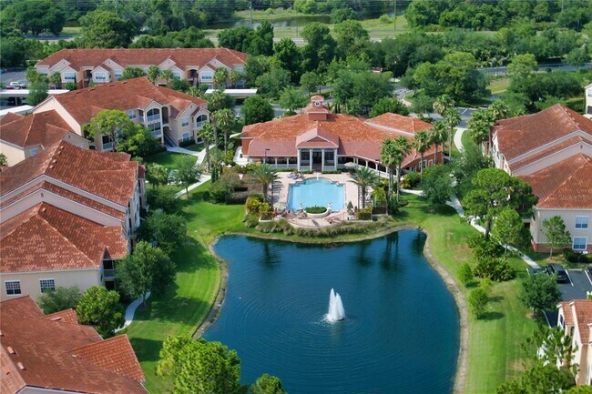Building Photo - 4134 Central Sarasota Pkwy