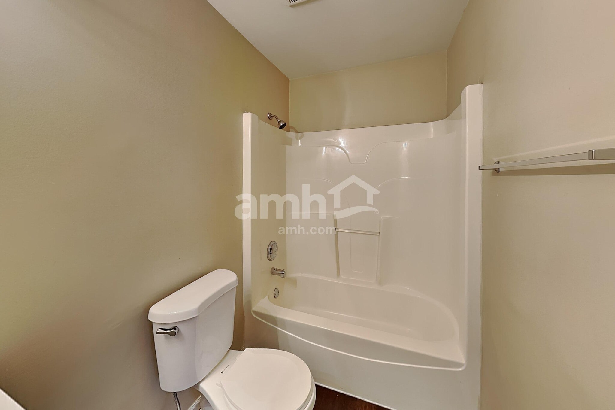 Building Photo - 5301 Sunmeadow Dr