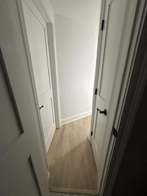 Building Photo - 1910 5th St