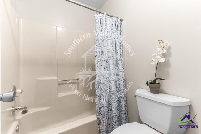 Building Photo - 543 Loblolly Ln