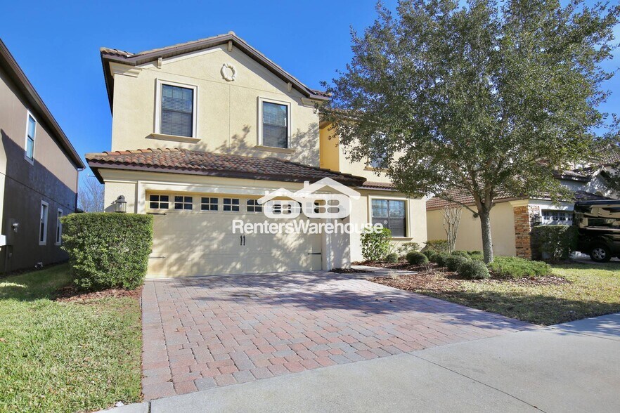 Building Photo - 1413 Wexford Way