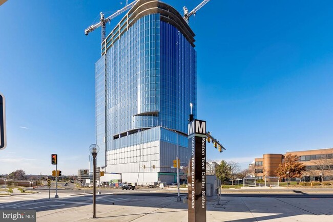 Building Photo - 12001 Market St
