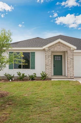 Building Photo - 13557 Bonanza Cir