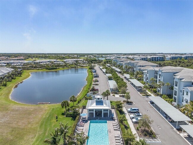 Building Photo - 14061 Heritage Landing Blvd