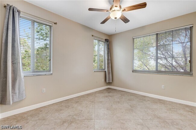 Building Photo - 1105 Reserve Ct