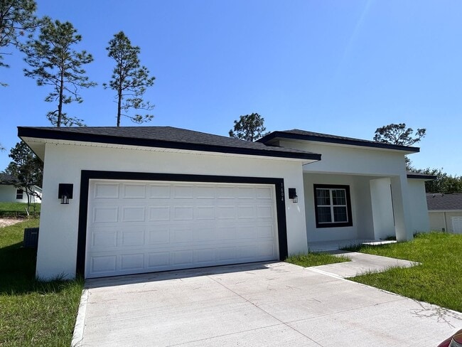 Building Photo - New Construction Rental