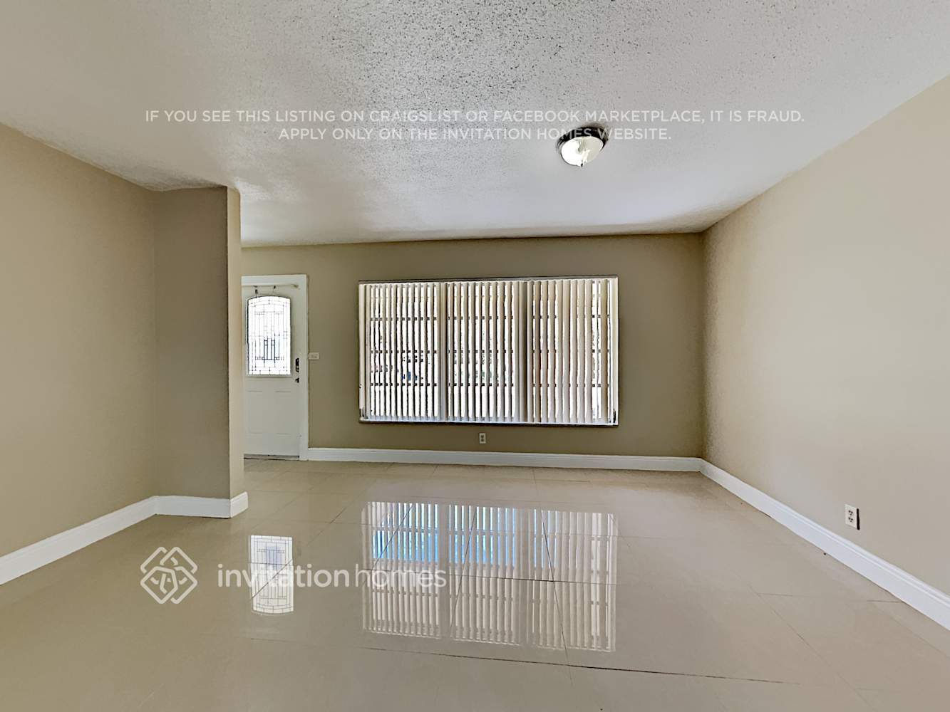 Building Photo - 1641 NW 45th St