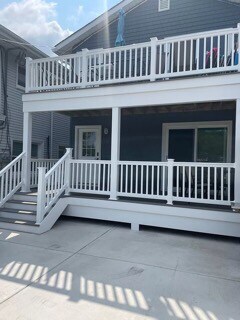 Building Photo - 2403 Central Ave