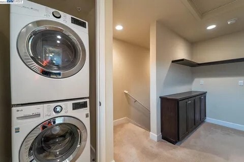 Building Photo - 833 Tranquility Cir