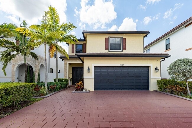 Primary Photo - 10572 W 35th Way