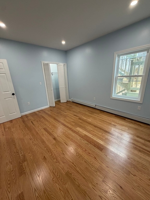 Building Photo - 57 Oak Island St