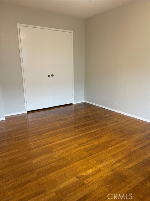 Building Photo - 1325 S Anaheim Blvd