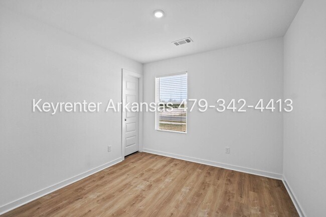 Building Photo - New Build | Prairie Grove