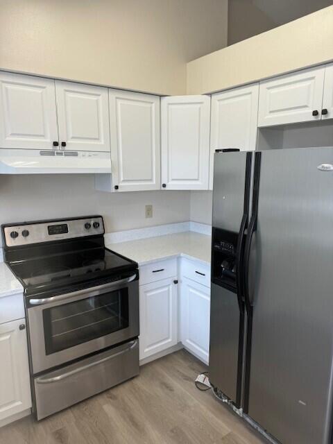 Building Photo - 341 Mercury Ave SE