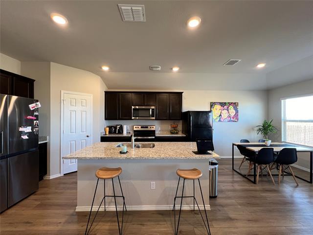 Building Photo - 3117 Sherco Rd