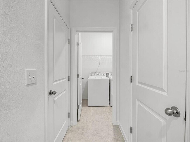 Building Photo - 2202 Raven Rdg Rd