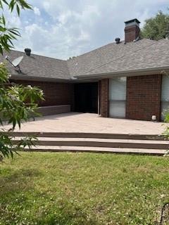 Building Photo - 2126 Preakness Ct