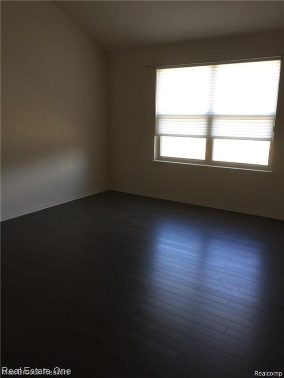 Building Photo - 21716 Lyon Trail N
