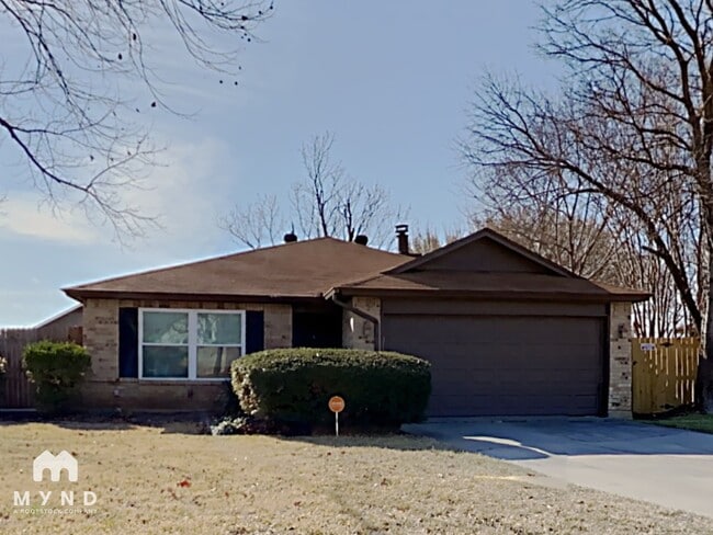 Building Photo - 7305 Leyland Pl