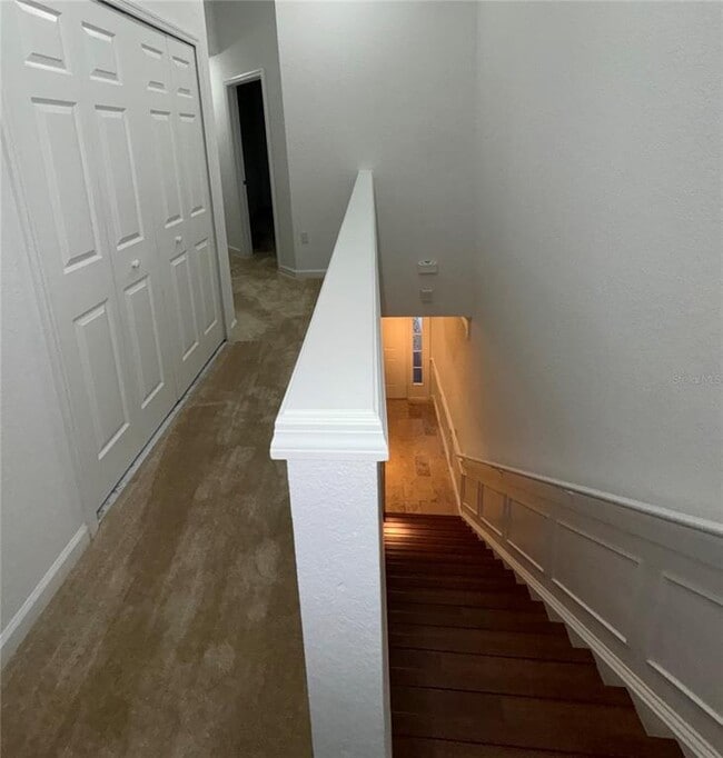 Building Photo - 6360 Ranelagh Dr