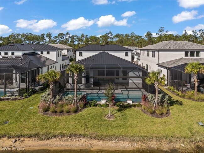 Building Photo - 16214 Verilyn Cir