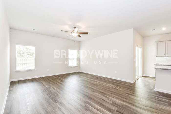 Building Photo - 782 Patmore Dr