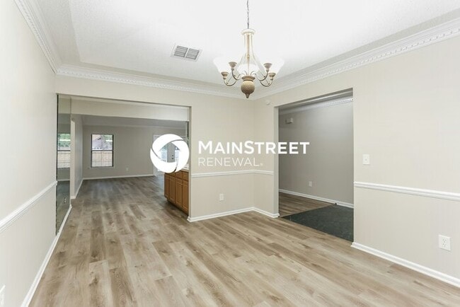 Building Photo - 3 Bedroom Pet-Friendly Home in FLEMING ISLAND, FL with Main Street Renewal