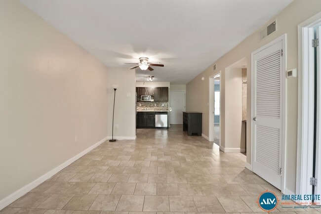 Building Photo - Move-In Ready 2 Bedroom Condo – Steps from...