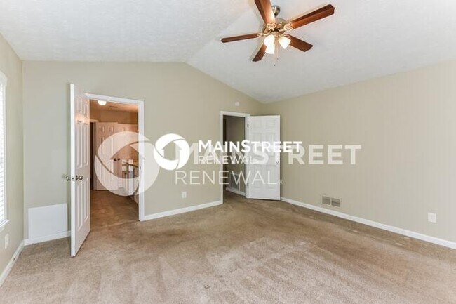 Building Photo - 3 Bedroom Pet-Friendly Home in Decatur, GA...